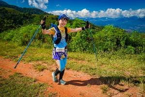 BIB: 703
                            <button type="button" onclick="openModal(19256935)" class="btn btn-primary btn-sm float-right btn-popup" data-toggle="modal" data-target=".modal-high-quality">
                        <i class="fas fa-shopping-cart"></i> Add to Cart
                    </button>
                                            <button type="button" onclick="isThisMe(19256935, true)" class="btn btn-success btn-sm float-right btn-popup btn-isme hidden" data-toggle="tooltip" data-placement="bottom" title="นี่คือรูปของคุณใช่ไหม คลิกที่นี่เพื่อเอาเข้าอัลบั้ม">
                        <i class="fas fa-plus"></i> Add to album
                    </button>
                    <button type="button" onclick="isThisMe(19256935, false)" class="btn btn-warning btn-sm float-right btn-popup btn-isnotme hidden">
                        <i class="fas fa-ban"></i> Remove from album
                    </button>